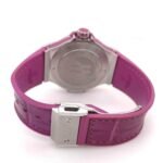 Hublot Big Bang Mother of Pearl Dial Unisex Watch - Image 5