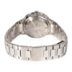 IWC GST Chronograph White Dial Men's Watch - Image 3