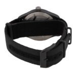 IWC Pilot's 41 Automatic Black Dial Men's Watch IW3269-06 - Image 3
