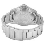 Longines HydroConquest Automatic Steel and Ceramic 41 mm Men's Watch - Image 3