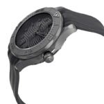 Omega Seamaster Automatic Chronometer Men's Watch - Image 4