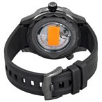 Omega Seamaster Automatic Chronometer Men's Watch - Image 3