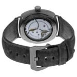 Panerai Radiomir 8 Days Brown Dial Men's Watch - Image 3