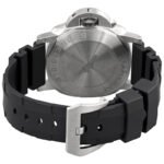 Panerai Submersible 47mm Automatic Black Dial Men's Watch - Image 4