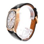 Roger Dubuis La Monegasque Silver Dial Men's Watch - Image 7