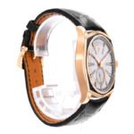 Roger Dubuis La Monegasque Silver Dial Men's Watch - Image 6