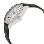 Rolex Cellini Automatic Chronometer Silver Dial Men's Watch - Image 5