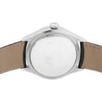 Rolex Cellini Automatic Chronometer Silver Dial Men's Watch - Image 4