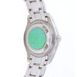 Rolex Day Date Automatic Chronometer Diamond Men's Watch - Image 3