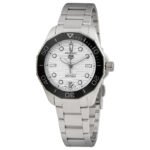 Tag Heuer Aquaracer Automatic Ladies Watch