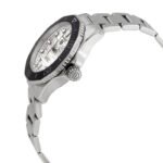 Tag Heuer Aquaracer Automatic Ladies Watch - Image 4