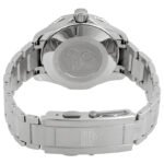 Tag Heuer Aquaracer Automatic Ladies Watch - Image 3