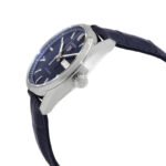 Tag Heuer Carrera Automatic Men's Watch - Image 4