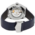 Tag Heuer Carrera Automatic Men's Watch - Image 3