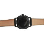 Tourneau Roventa Quartz Black Dial Unisex Watch - Image 5