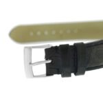 Tourneau Super Oro Automatic Grey Dial Unisex Watch - Image 5