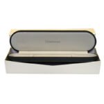 Tourneau Super Oro Automatic Grey Dial Unisex Watch - Image 3