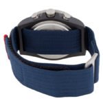 Tudor Pelagos Chronograph Automatic Chronometer Blue Dial Men's Watch - Image 3