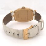 Van Cleef & Arpels Lady Butterfly Quartz Ladies Watch - Image 6
