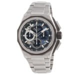 Zenith Defy Extreme Chronograph Automatic Men's Watch