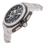 Zenith Defy Extreme Chronograph Automatic Men's Watch - Image 3