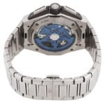 Zenith Defy Extreme Chronograph Automatic Men's Watch - Image 4